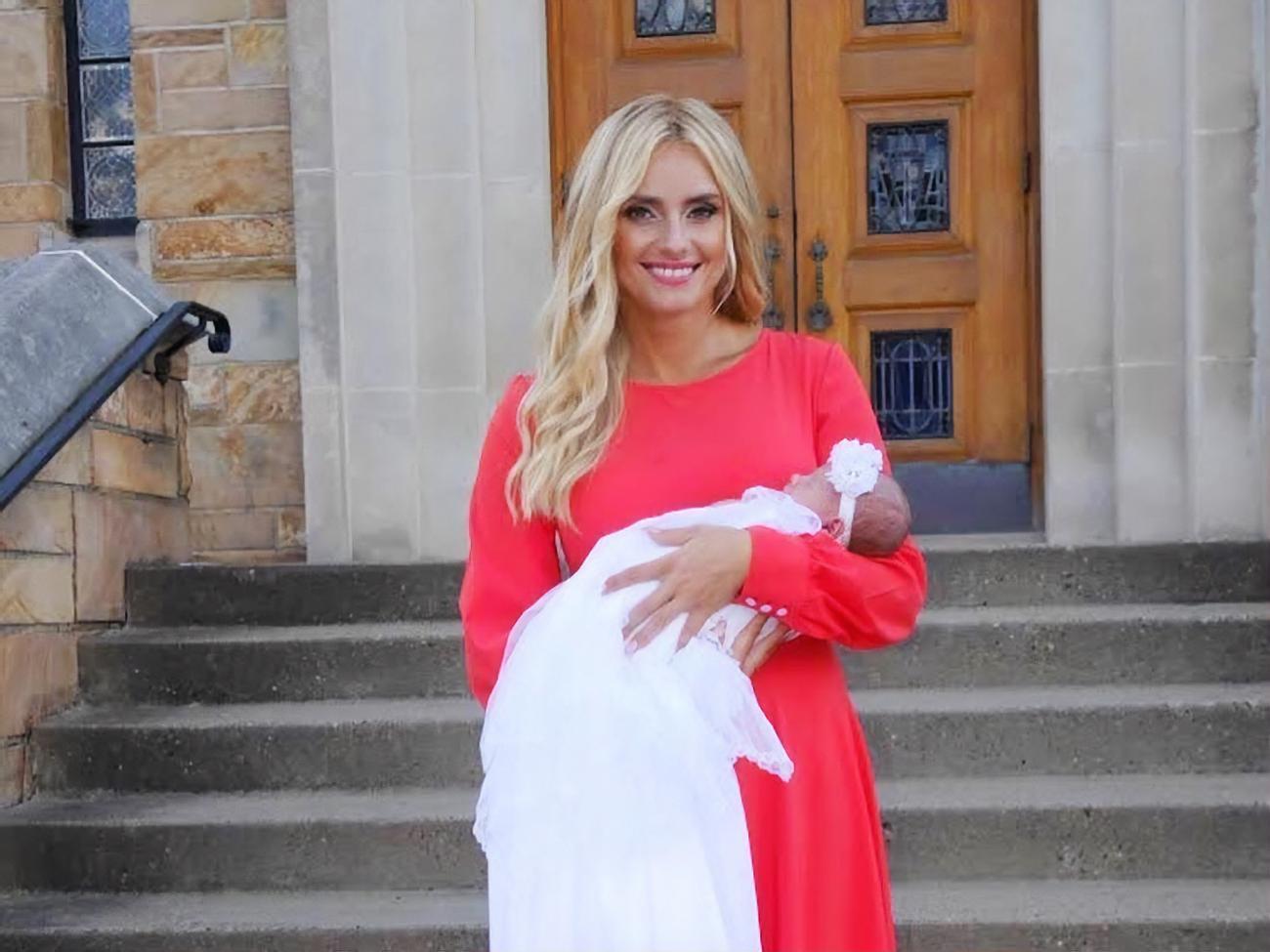 Федишин: Наша родина стала більшою!