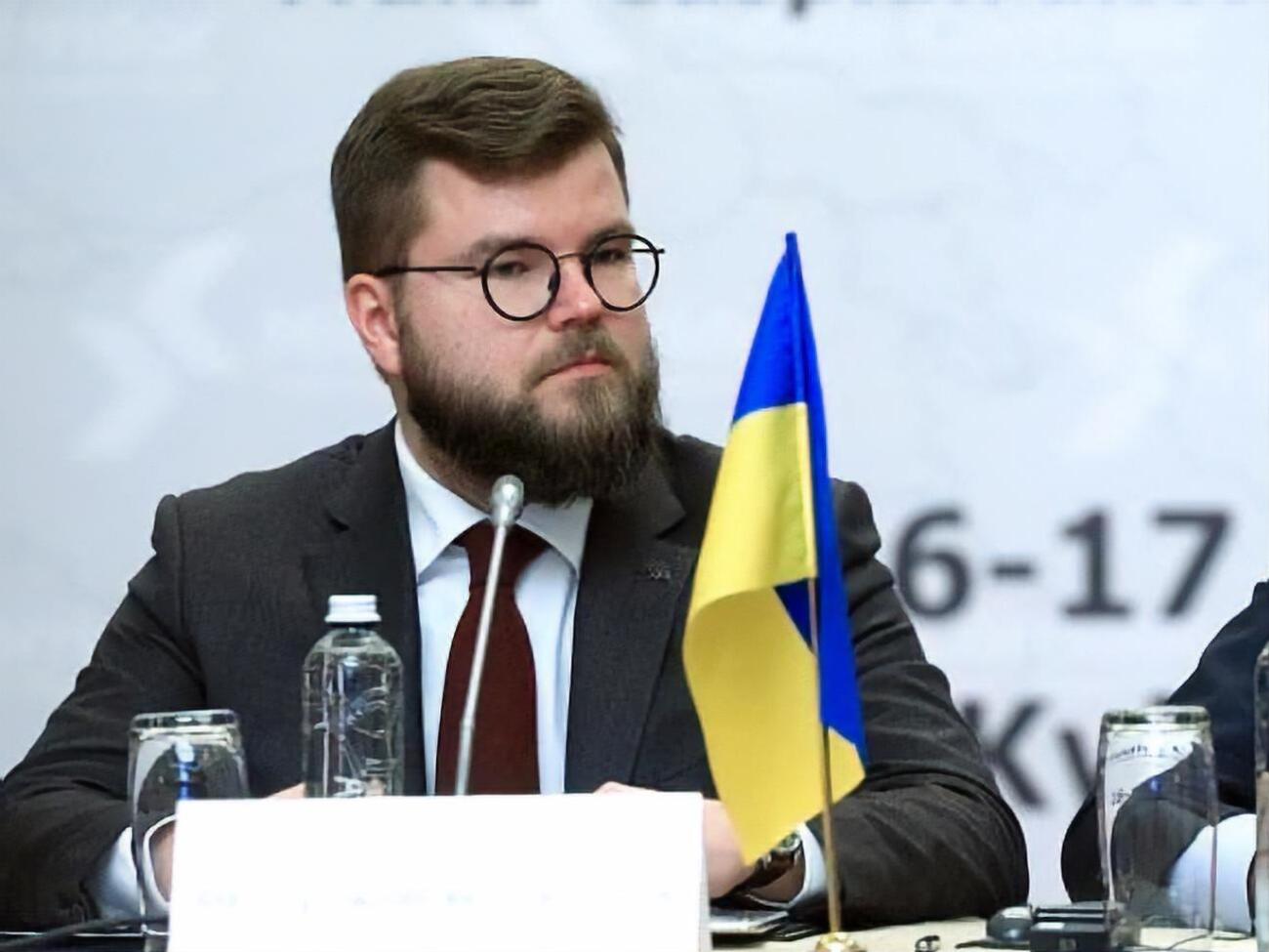 Кравцов: Ми повинні витрачати на сучасні моделі, а не на моделі вісімдесятих років