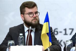 Кравцов: Ми повинні витрачати на сучасні моделі, а не на моделі вісімдесятих років