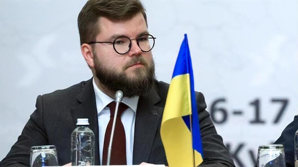 Кравцов: Ми повинні витрачати на сучасні моделі, а не на моделі вісімдесятих років