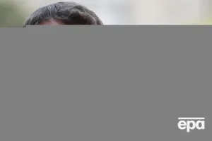 Макрон ждет приезда Путина на следующей неделе