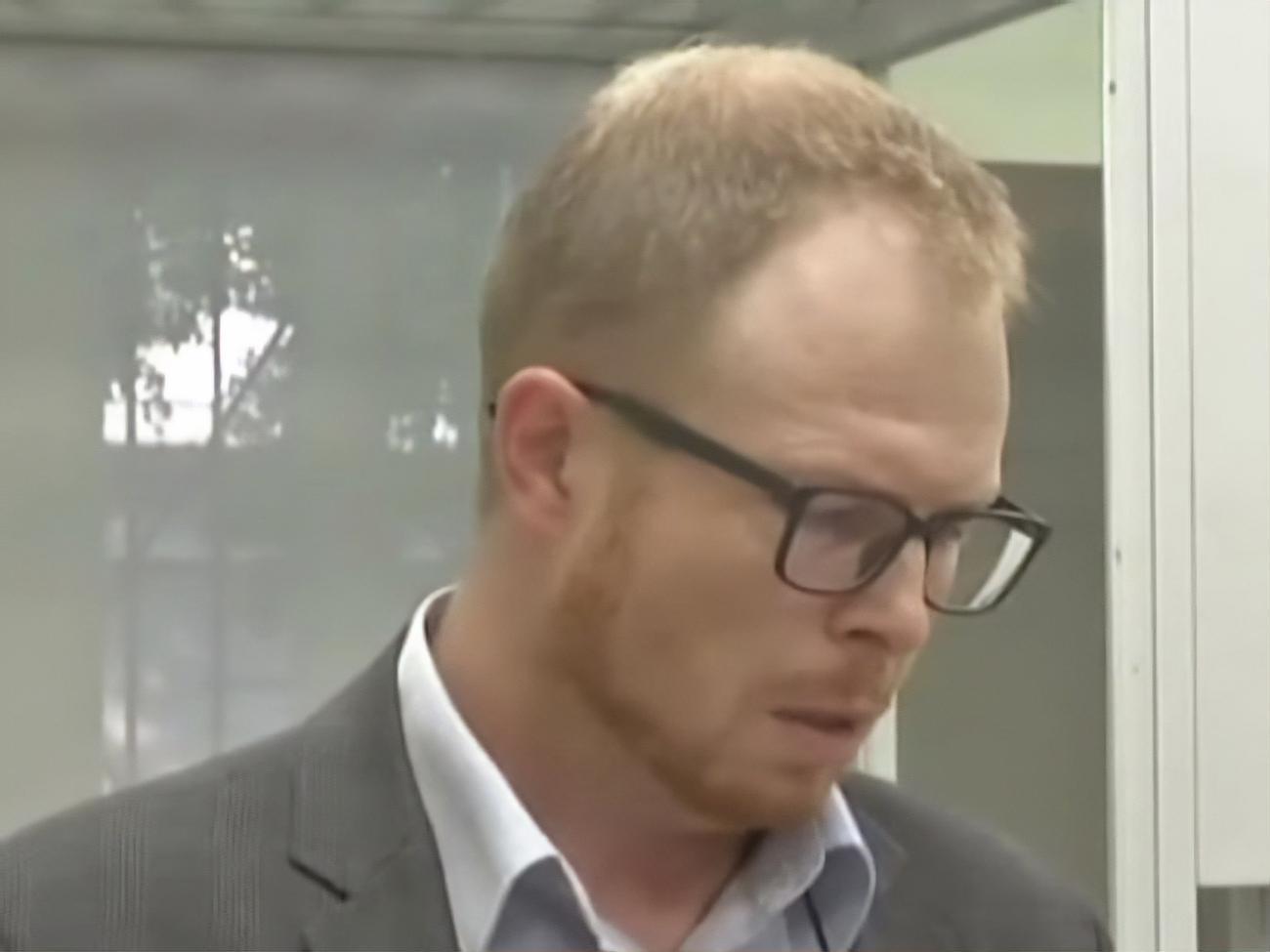 Суд уменьшил сумму залога для Ревенко в 2,5 раза по сравнению с требованиями прокуратуры