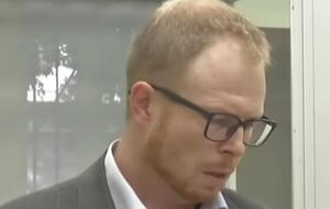 Суд уменьшил сумму залога для Ревенко в 2,5 раза по сравнению с требованиями прокуратуры