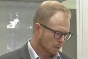 Суд уменьшил сумму залога для Ревенко в 2,5 раза по сравнению с требованиями прокуратуры