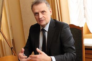 Леонід Козаченко: Це не дає можливості одержати позитивний ефект від підвищення тарифів, а, по суті, лише породжує все нові проблеми