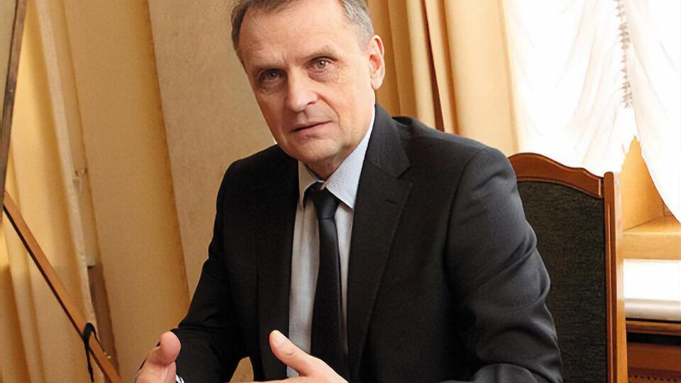Леонід Козаченко: Це не дає можливості одержати позитивний ефект від підвищення тарифів, а, по суті, лише породжує все нові проблеми