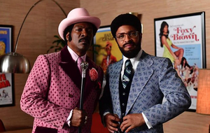 Лента выйдет осенью 2019 года