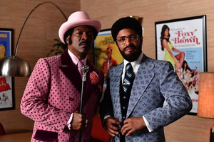 Лента выйдет осенью 2019 года