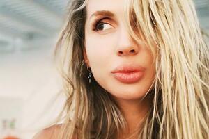 Loboda розкритикували в Instagram