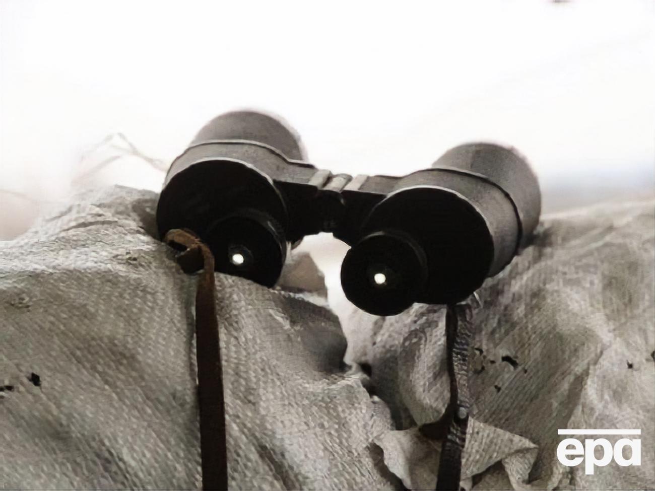 В 2014 году, сразу после аннексии Крыма, на востоке Украины Россия начала вооруженную агрессию