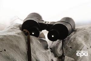 В 2014 году, сразу после аннексии Крыма, на востоке Украины Россия начала вооруженную агрессию