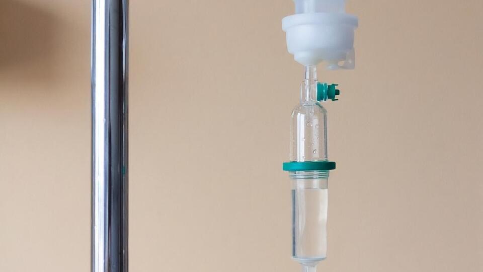 Постраждалих помістили в лікарню Ямполя Вінницької області