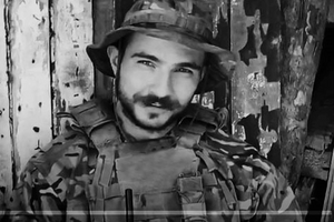 Романенку було 25 років