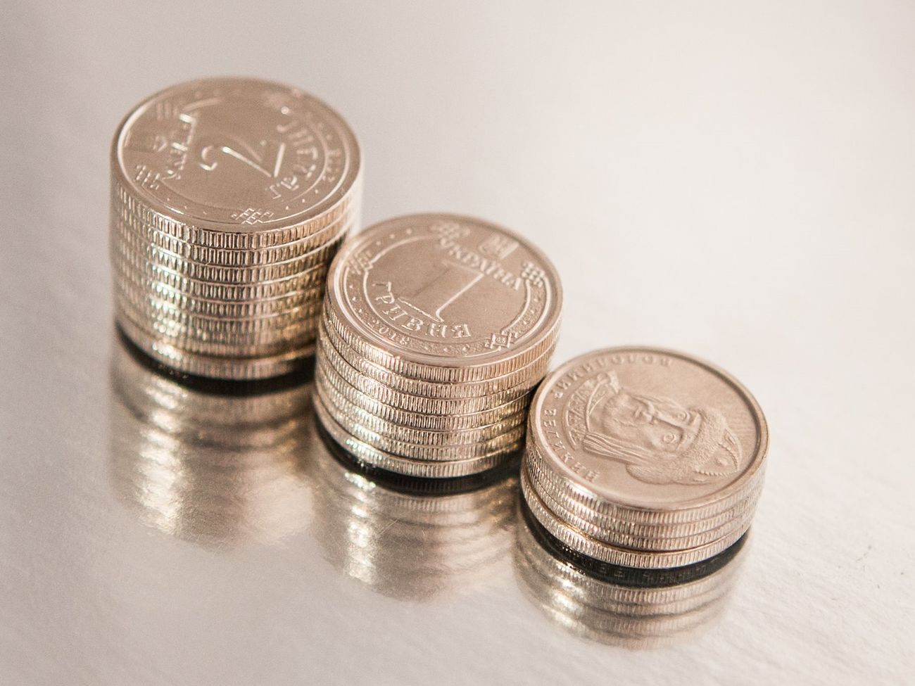 Базовая инфляция за последний месяц не изменилась и составляет 7,4%