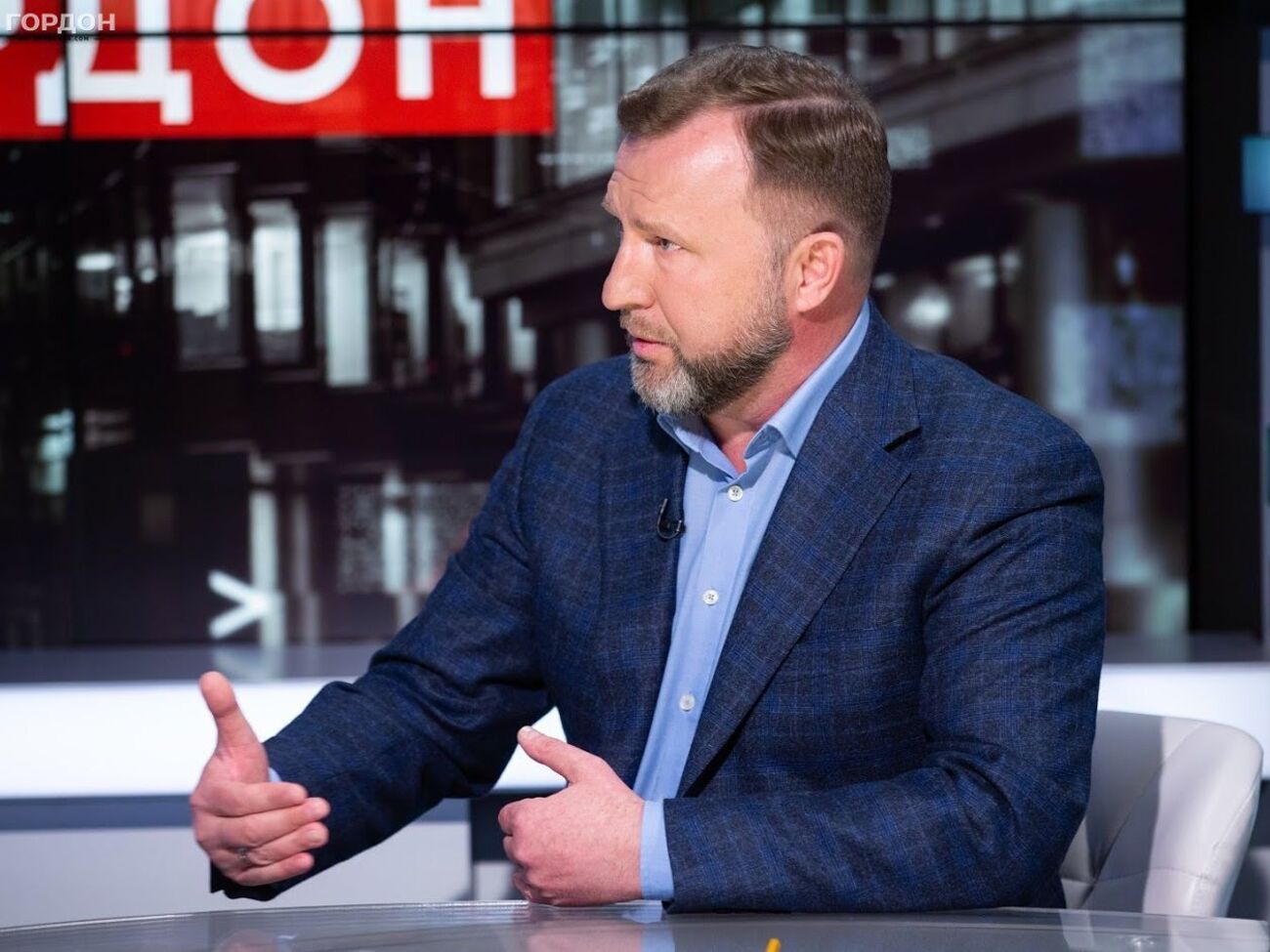 Із видобуванням бурштину є маса варіантів, як зробити результат, і один механізм, як перетворити його у профанацію. Цей механізм – "заборона" і "недопущення"