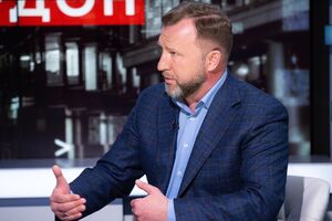 Із видобуванням бурштину є маса варіантів, як зробити результат, і один механізм, як перетворити його у профанацію. Цей механізм – "заборона" і "недопущення"