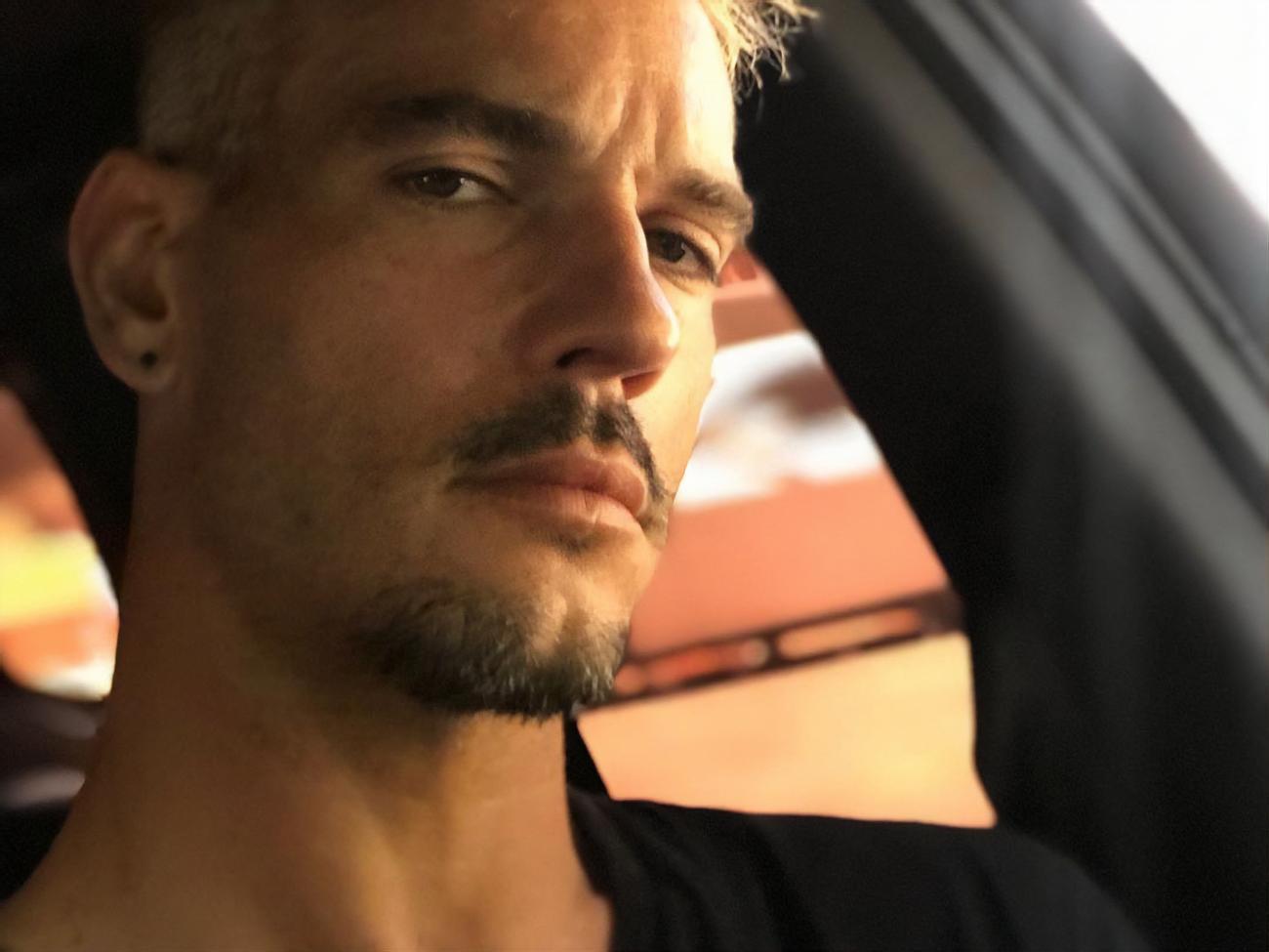 Клосс:&nbsp;Женщины, у которых есть власть, могут быть так же отвратительны, как и мужчины