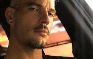 Клосс: Женщины, у которых есть власть, могут быть так же отвратительны, как и мужчины