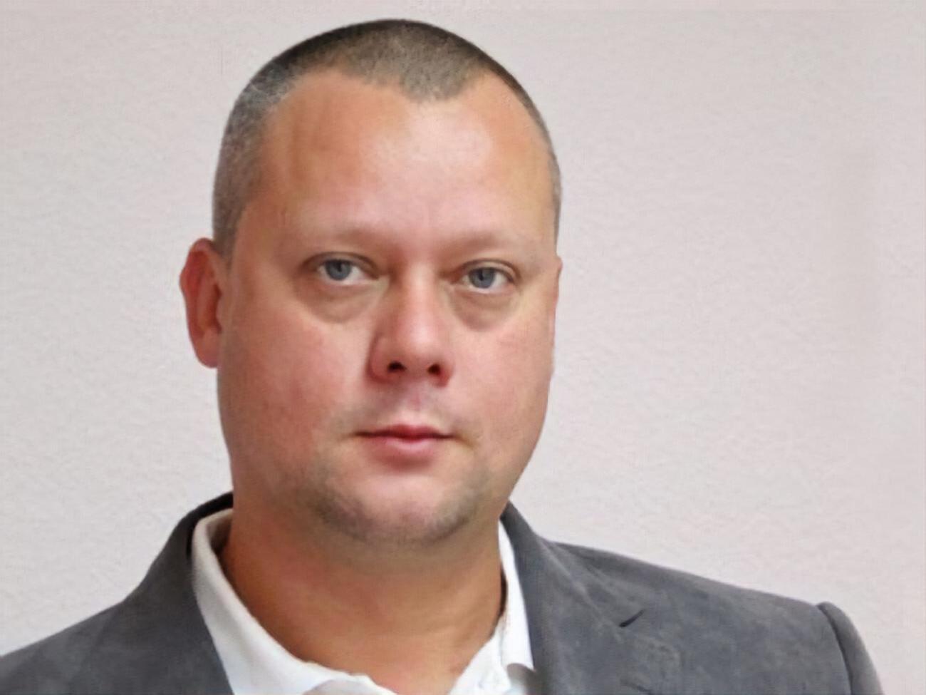 Кирилл Сазонов:&nbsp;Конечно, уголь не ехал из Роттердама морем. Как и сыр адыгейский, который "умники" из НАБУ покупают в супермаркете, не едет в Украину из Адыгеи на ослах