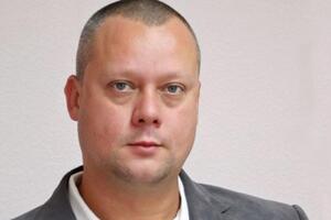 Кирилл Сазонов: Конечно, уголь не ехал из Роттердама морем. Как и сыр адыгейский, который "умники" из НАБУ покупают в супермаркете, не едет в Украину из Адыгеи на ослах