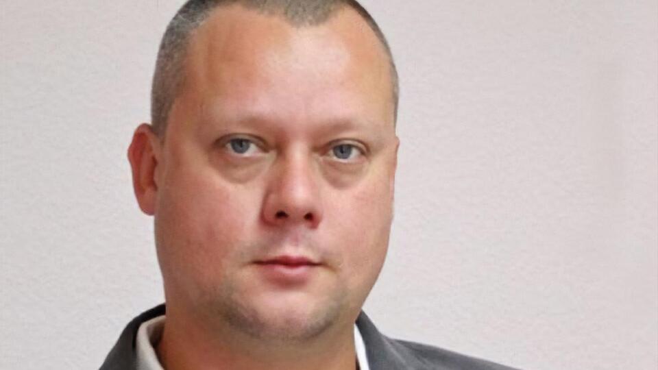 Кирилл Сазонов: Конечно, уголь не ехал из Роттердама морем. Как и сыр адыгейский, который "умники" из НАБУ покупают в супермаркете, не едет в Украину из Адыгеи на ослах