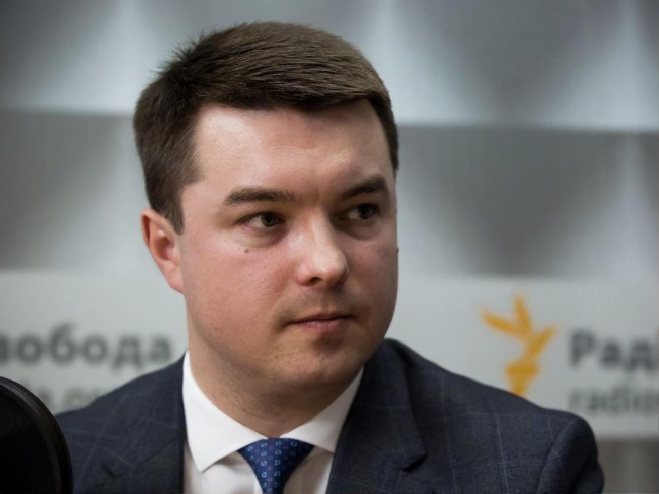 Поночовний: Це поодинокі випадки &ndash; коли все-таки особи, які активно брали участь в окупації півострова, їдуть на територію материкової України