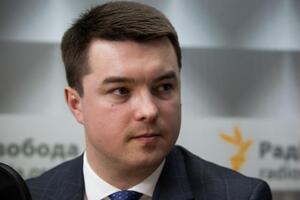 Поночовный: Это единичные случаи – когда все-таки лица, которые активно принимали участие в оккупации полуострова, едут на территорию материковой Украины