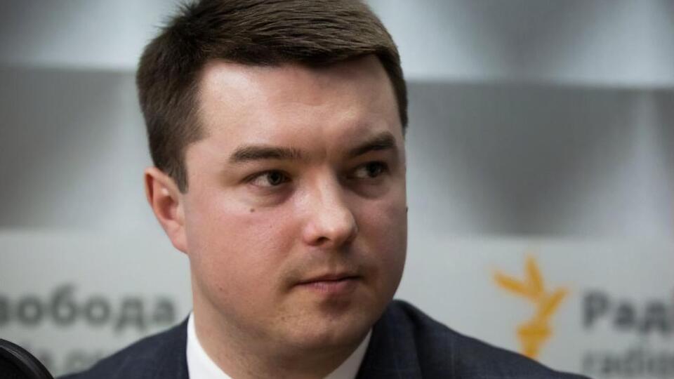 Поночовный: Это единичные случаи – когда все-таки лица, которые активно принимали участие в оккупации полуострова, едут на территорию материковой Украины