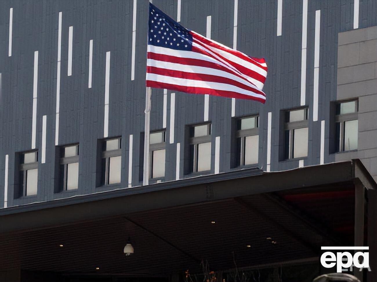 США планируют ввести пошлины&nbsp;на импорт китайской продукции стоимостью $300 млрд