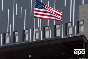 США планируют ввести пошлины на импорт китайской продукции стоимостью $300 млрд