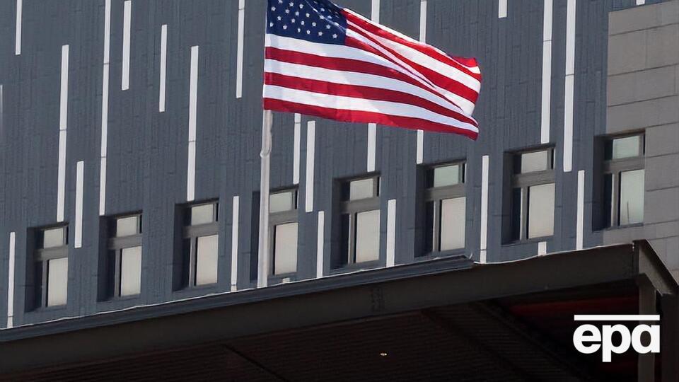 США планируют ввести пошлины на импорт китайской продукции стоимостью $300 млрд
