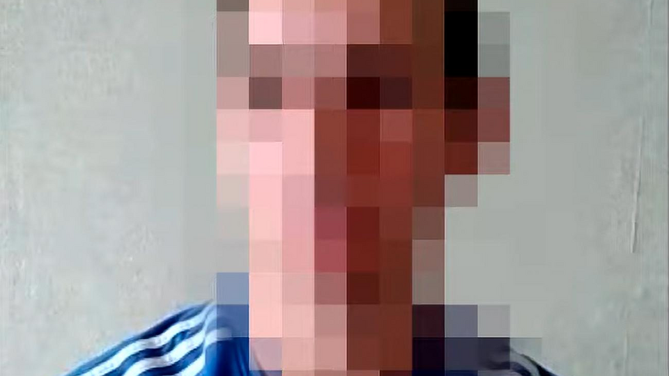 Чоловіка затримали у Станично-Луганському районі