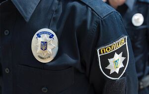 Правоохоронці оголосили Шульмана в розшук 26 липня 2019 року