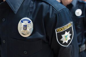 Правоохранители объявили Шульмана в розыск 26 июля 2019 года