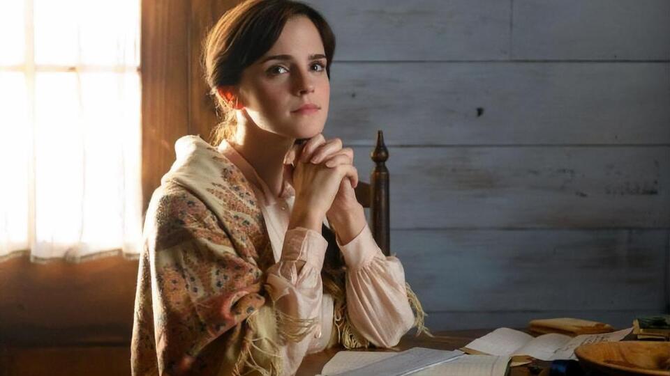 Мировая премьера запланирована на 25 декабря 2019 года