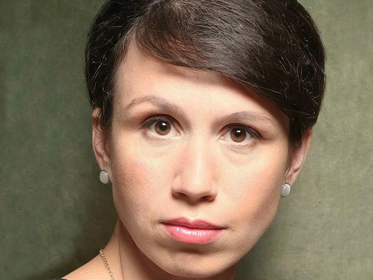 Чорновол: Законодавство передбачає виключно добровільне фінансування передвиборчих фондів