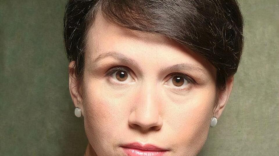 Чорновол: Законодавство передбачає виключно добровільне фінансування передвиборчих фондів