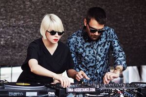 Супруги Жижченко и Филатов путешествовали в Испанию