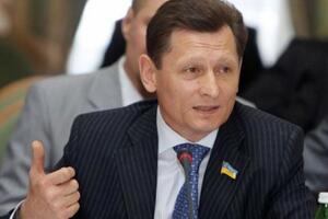 Михаил Волынец: Частные шахты вкладывали инвестиции в развитие угольной отрасли, свои шахты и наращивали добычу угля