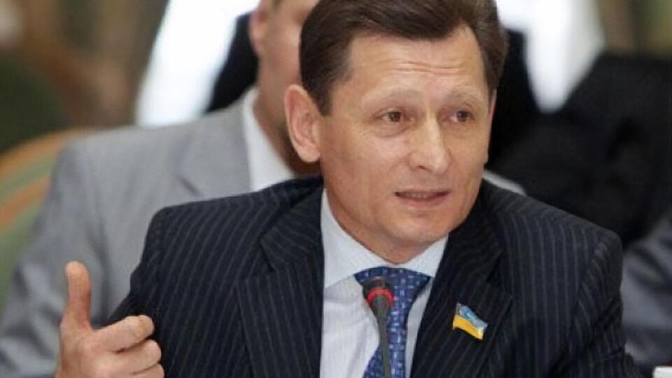 Михаил Волынец: Частные шахты вкладывали инвестиции в развитие угольной отрасли, свои шахты и наращивали добычу угля