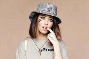 Дорофєєва: Отже, утретє за місяць не приїхала валіза