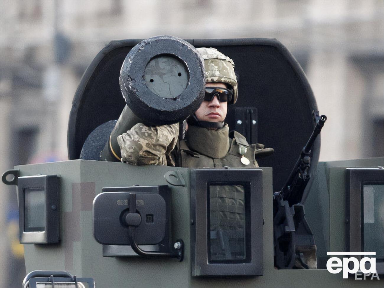 Кабмин принял решение о госреестре ветеранов