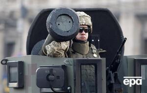 Кабмин принял решение о госреестре ветеранов