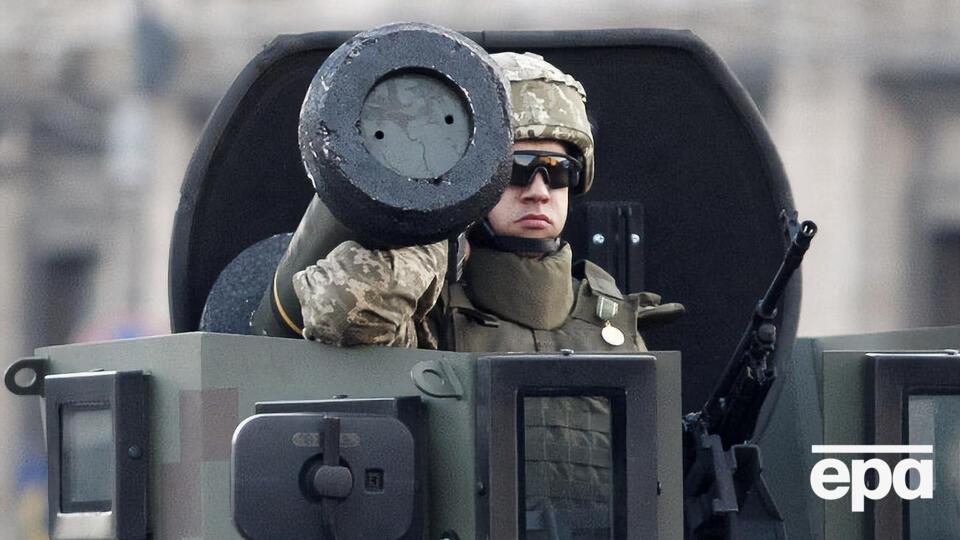 Кабмін ухвалив рішення про держреєстр ветеранів