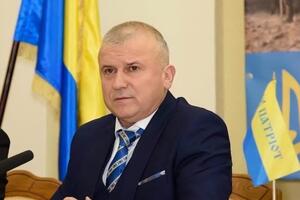 Рассмотрение иска Голомши к Генпрокуратуре длилось с ноября 2014 года