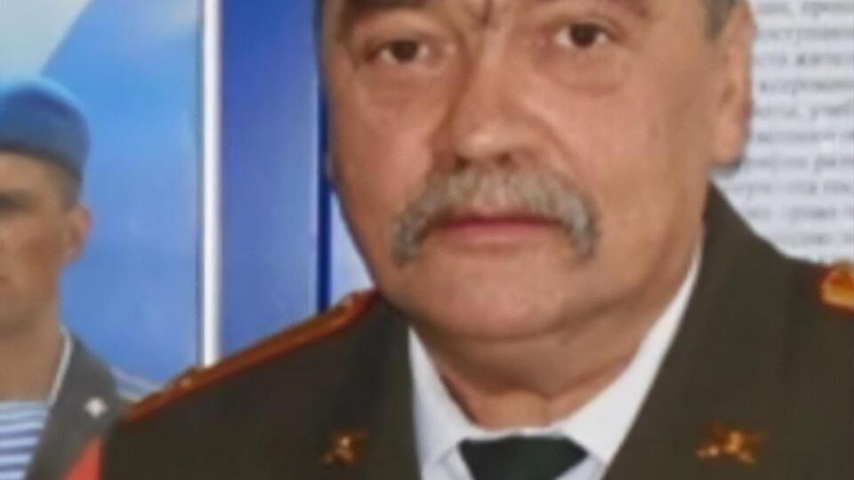 Член специальной мониторинговой миссии ОБСЕ на Донбассе россиянин Николай Алексеев покинул территорию Украины