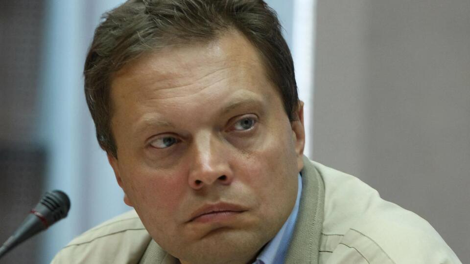 Володимир Омельченко: Необхідно виходити із ситуації, оскільки РФ із 1 червня цього року припинила давати можливість постачати вугілля на станцію