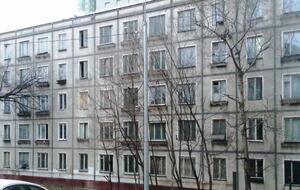 В уряді сподіваються розпочати реалізацію програми реконструкції хрущовок