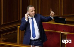 Семерак заявив, що реформа Держекоінспекції давно назріла