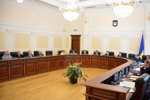 ВСП рассмотрит ходатайство Генпрокуратуры 20 августа